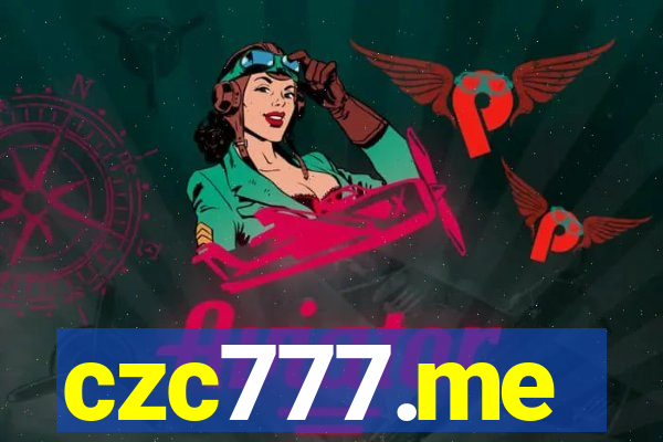 czc777.me