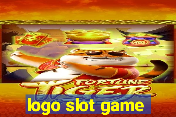 logo slot game