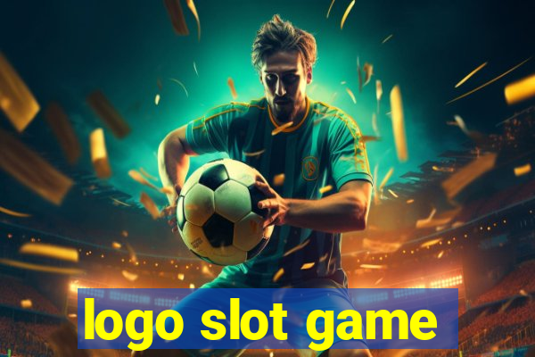 logo slot game