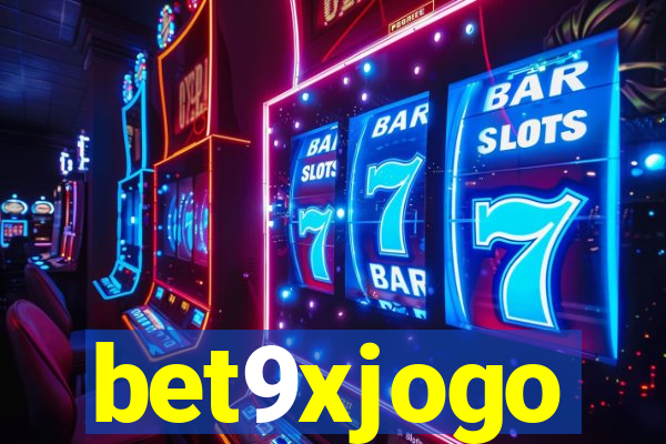 bet9xjogo