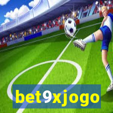 bet9xjogo