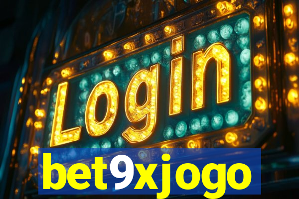 bet9xjogo