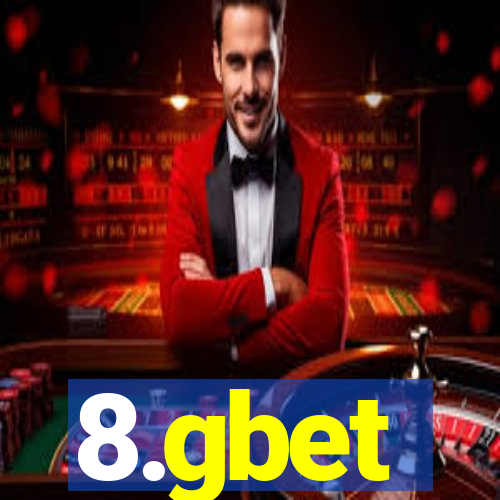 8.gbet