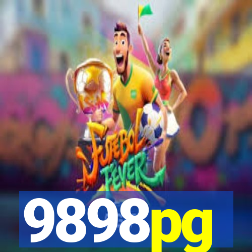 9898pg