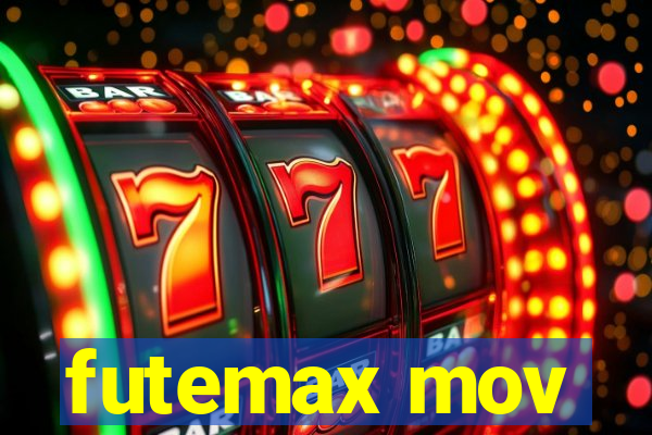 futemax mov