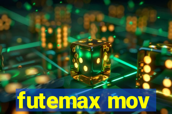 futemax mov