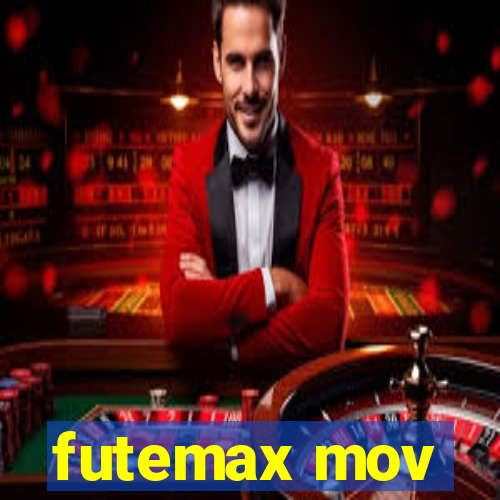 futemax mov