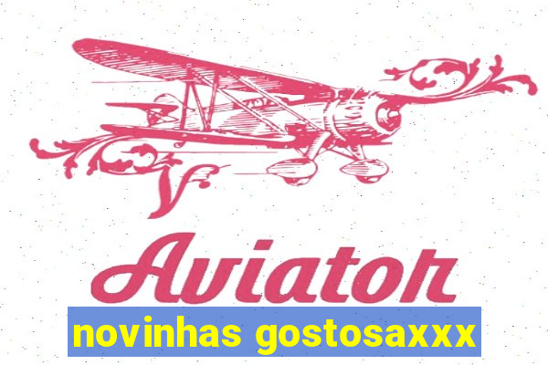 novinhas gostosaxxx