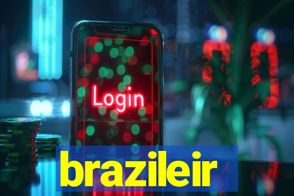 brazileir