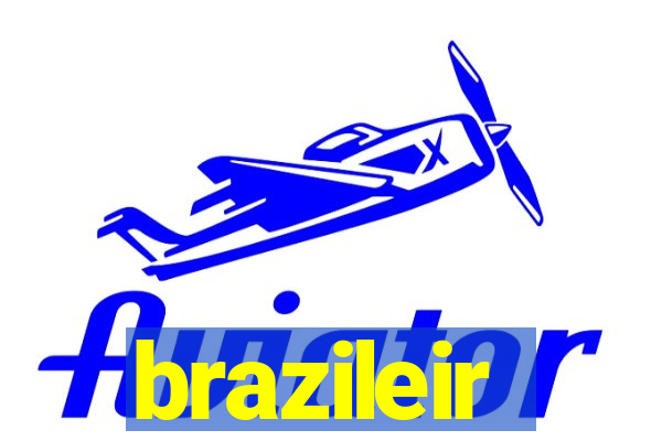 brazileir