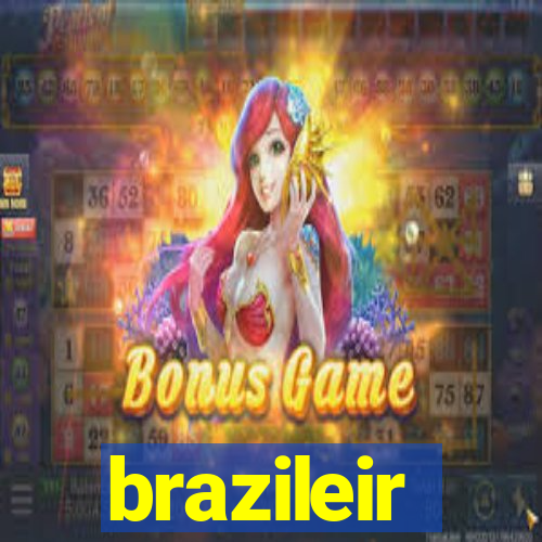 brazileir