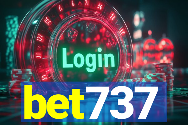 bet737