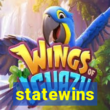 statewins