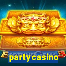 partycasino