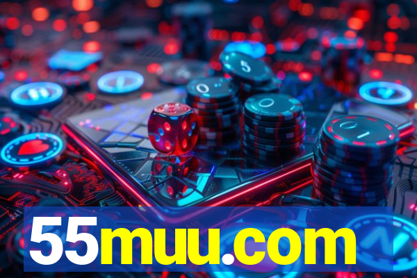 55muu.com