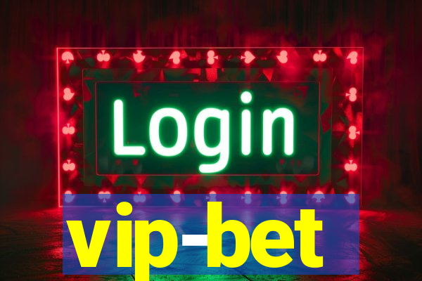 vip-bet