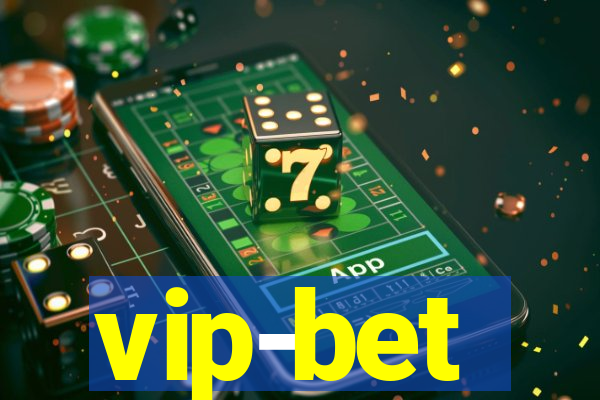 vip-bet