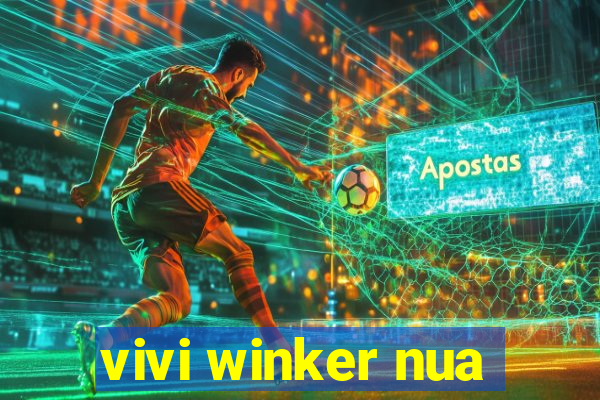 vivi winker nua