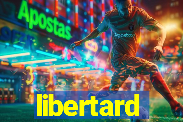 libertard