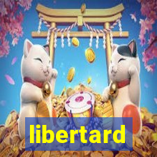 libertard