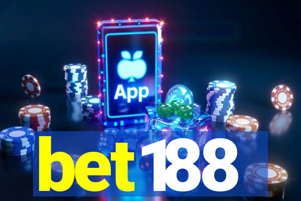 bet188