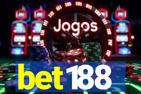 bet188