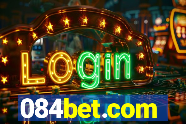 084bet.com