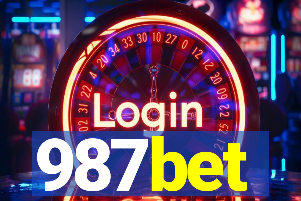 987bet