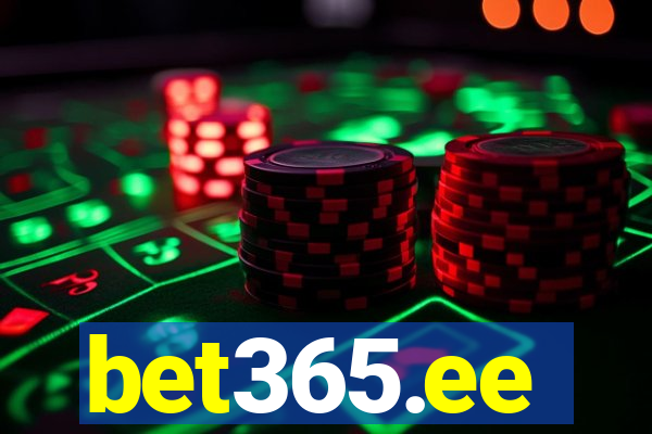 bet365.ee