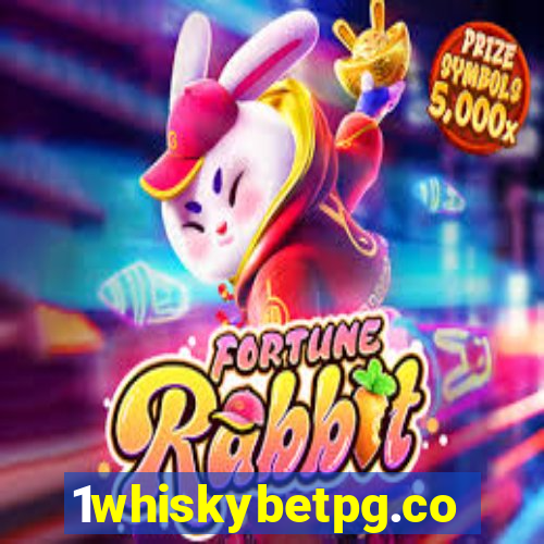 1whiskybetpg.com