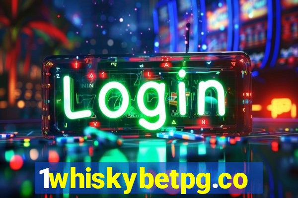 1whiskybetpg.com