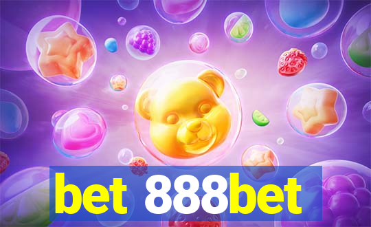 bet 888bet