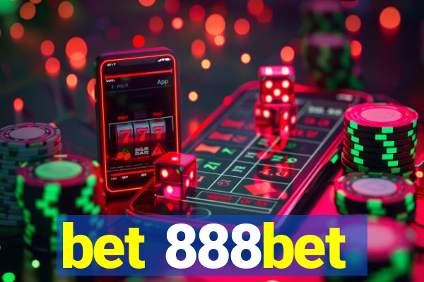 bet 888bet