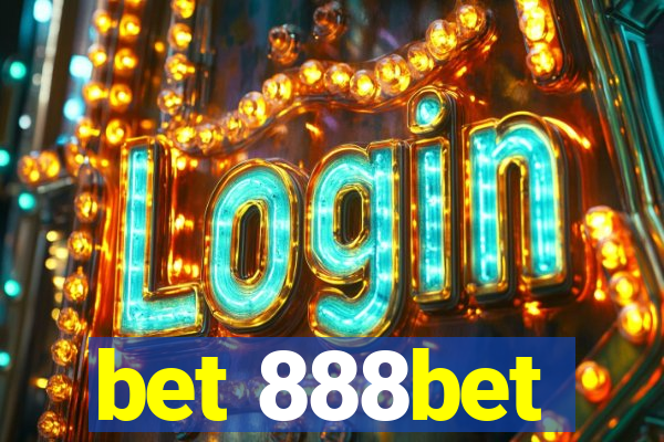 bet 888bet