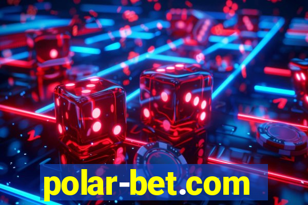 polar-bet.com