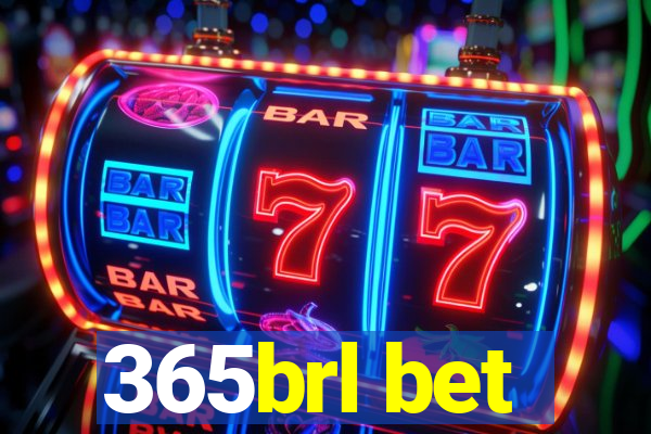 365brl bet