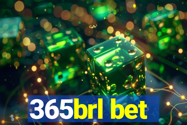 365brl bet