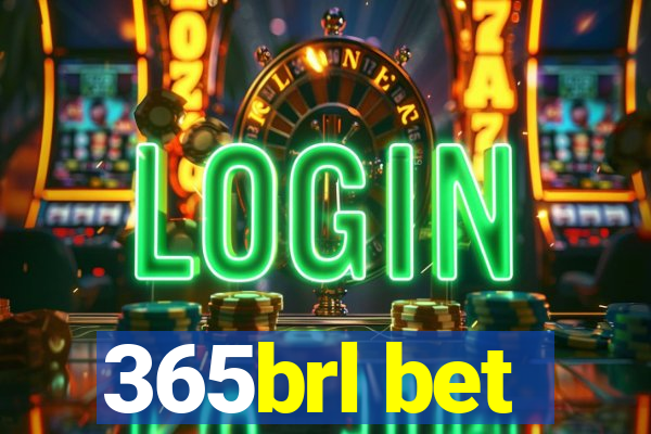 365brl bet