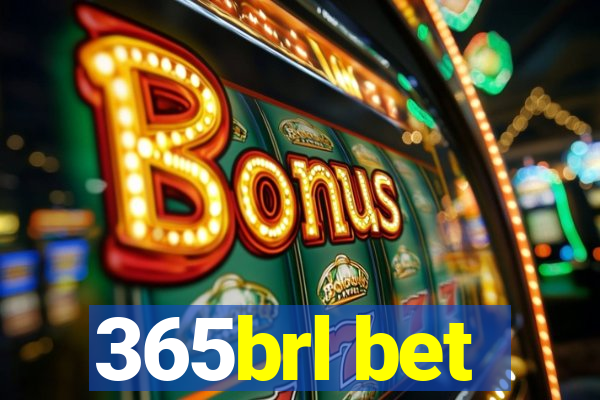 365brl bet