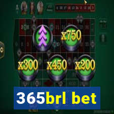 365brl bet