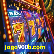 jogo900b.com