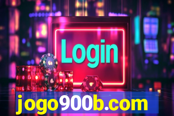 jogo900b.com