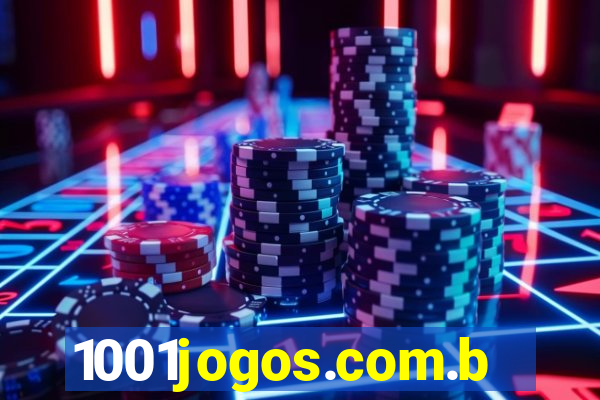 1001jogos.com.br