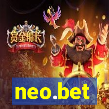 neo.bet