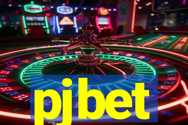 pjbet