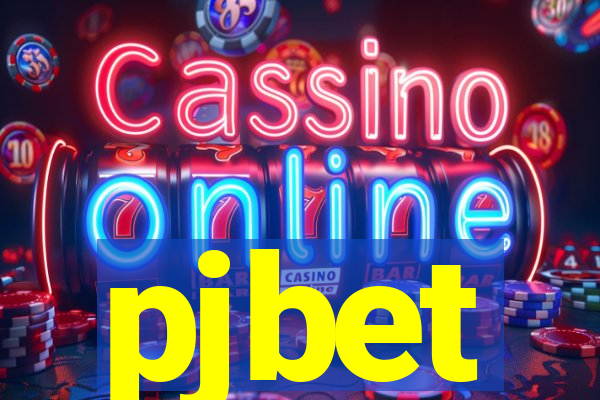 pjbet