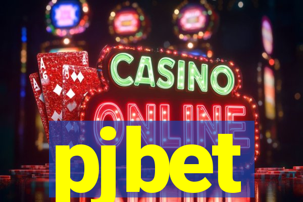 pjbet