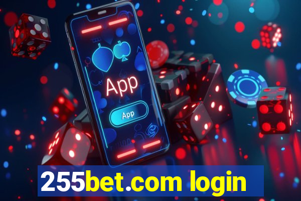 255bet.com login