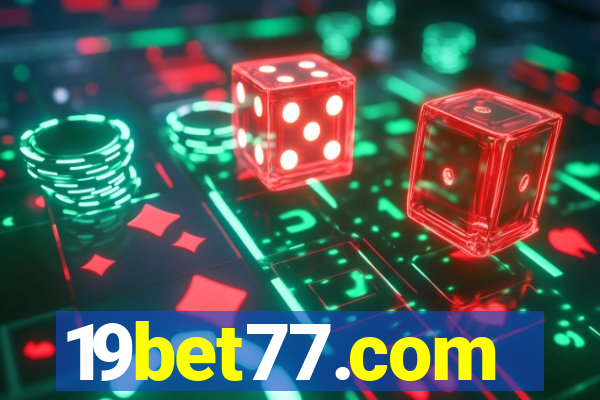 19bet77.com