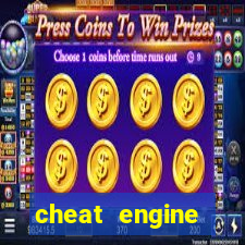 cheat engine jackpot party casino